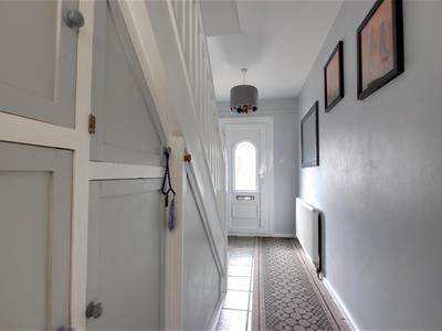 Picture 9